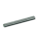 Threaded rods