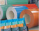 Milano Tile