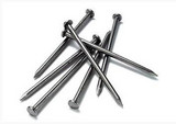 Common nails