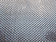 Galvanized woven mesh