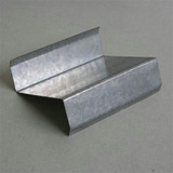 Z section steel