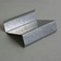 Z section steel