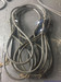 Steel wire rope