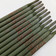 General carbon welding rod