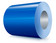 Prepainted galvanized steel sheet