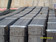 Flat steel bar