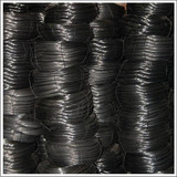 Balck annealed wire