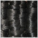 Balck annealed wire