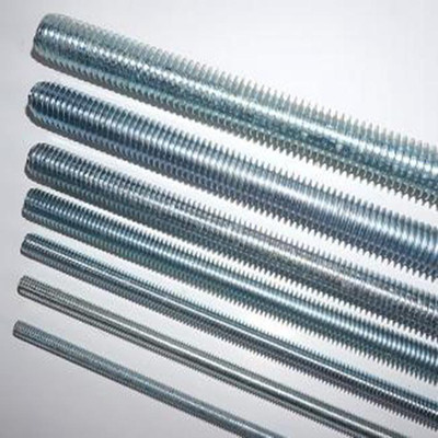 Threaded rods