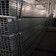 Galvanized rectangular steel pipe