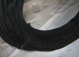 Balck annealed wire