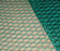 plastic coated stainless steel wire mesh