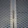 Aluminium mesh