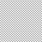 Metal wire mesh