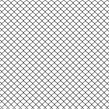 Metal wire mesh