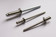 Rivet