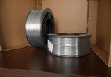 Znic wire