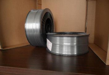 Znic wire