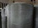 Stainless steel wire mesh