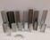 Aluminium profile