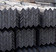 Hot rolled steel angle bar