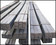 Hot rolled flat steel bar