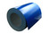 Prepainted galvalume steel coil