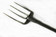 Steel fork