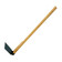 Hoe