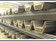 Steel sheet pile