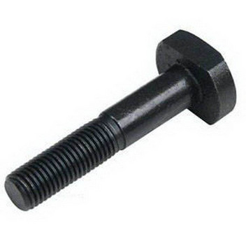 T type bolt