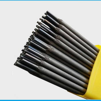 普碳焊条