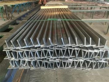Aluminium Profile low price