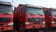 SINOTRUK TIPPER TRUCK LHD