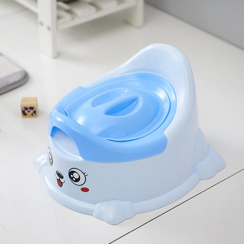 儿童便携式马桶