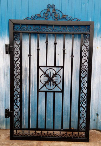 室外门 所有咨询-英东国际